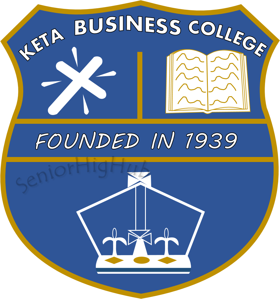Keta Business College